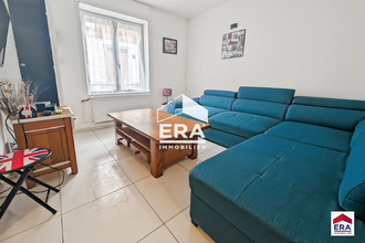 location appartement roubaix 59100