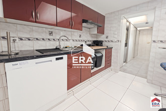 location appartement roubaix 59100