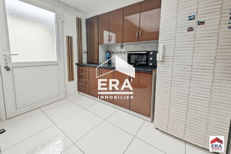 location appartement roubaix 59100