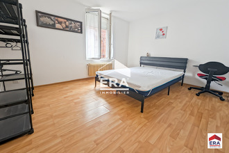 location appartement roubaix 59100