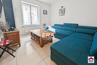 location appartement roubaix 59100