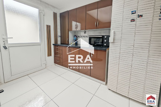 location appartement roubaix 59100