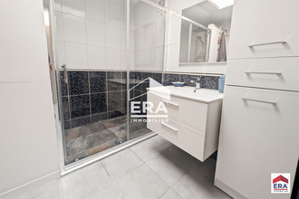 location appartement roubaix 59100