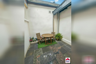 location appartement roubaix 59100