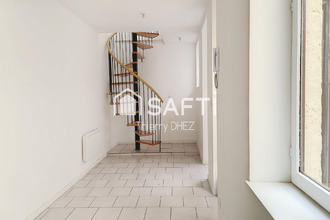 location appartement roubaix 59100