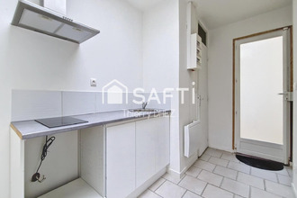location appartement roubaix 59100