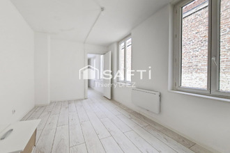 location appartement roubaix 59100
