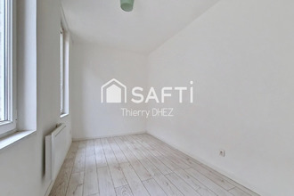 location appartement roubaix 59100