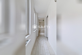 location appartement roubaix 59100