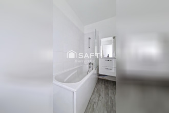 location appartement roubaix 59100
