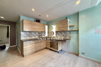 location appartement roubaix 59100