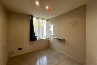 location appartement roubaix 59100