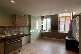 location appartement roubaix 59100