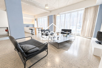 location appartement roubaix 59100