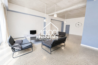 location appartement roubaix 59100