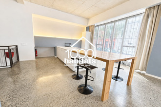 location appartement roubaix 59100