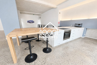 location appartement roubaix 59100