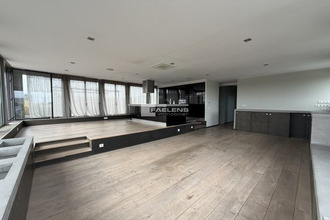 location appartement roubaix 59100