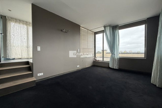 location appartement roubaix 59100