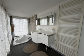 location appartement roubaix 59100