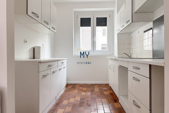 location appartement roubaix 59100