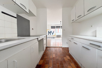 location appartement roubaix 59100