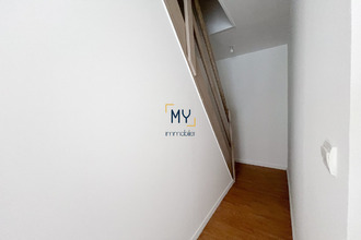 location appartement roubaix 59100