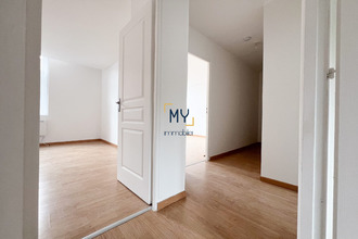location appartement roubaix 59100