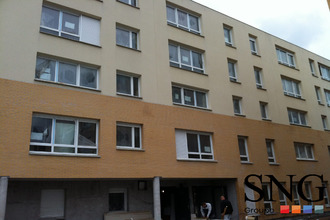 location appartement roubaix 59100