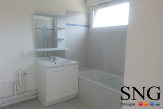 location appartement roubaix 59100