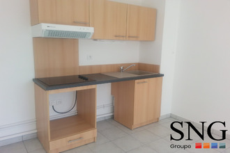 location appartement roubaix 59100