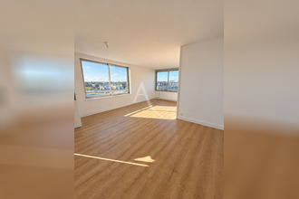location appartement roubaix 59100