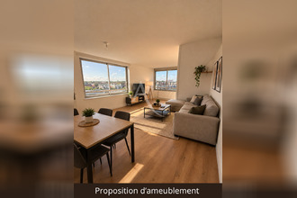 location appartement roubaix 59100