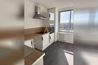 location appartement roubaix 59100