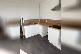location appartement roubaix 59100