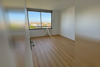 location appartement roubaix 59100