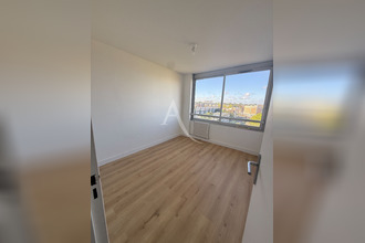location appartement roubaix 59100