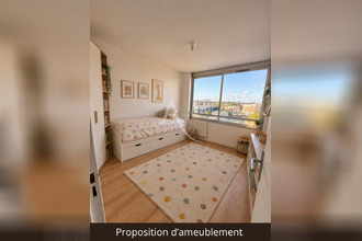 location appartement roubaix 59100
