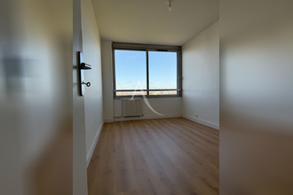 location appartement roubaix 59100