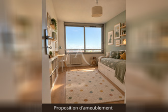 location appartement roubaix 59100