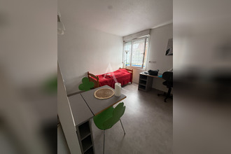 location appartement roubaix 59100