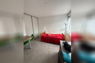 location appartement roubaix 59100