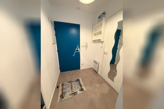 location appartement roubaix 59100