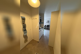 location appartement roubaix 59100