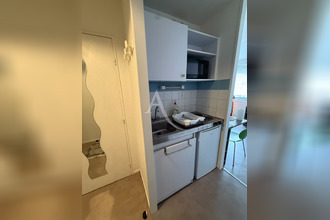 location appartement roubaix 59100