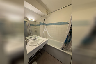 location appartement roubaix 59100