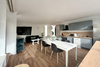 location appartement roubaix 59100