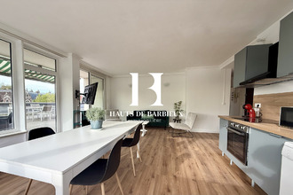 location appartement roubaix 59100