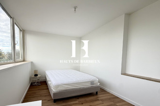 location appartement roubaix 59100