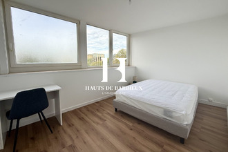 location appartement roubaix 59100